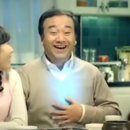 삼경 빌라 | 2박3일 겨울 포항여행
