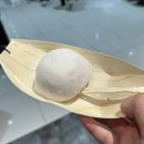 찰떡스토어 이미지