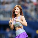 강호크리닝 이미지