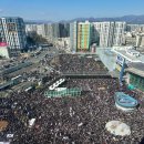 전한길 &#34;신앙의 자유 있을 때 교회도 목사도 존재&#34; 이미지