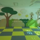 여천초등학교 이미지