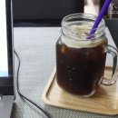 고메이키친 네이버블로그