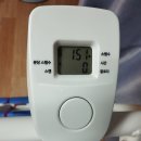 철계단집 | 엑사이더 천국의 계단 사용 후기, 겨울철 실내 운동에 좋은 이유