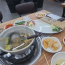 속초세꼬시 - 유성구 전민로22번길 49 | 인계동 맛집: 속초종합어시장 내돈내산 후기 ! 세꼬시 맛집