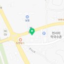 여주-0144 이미지