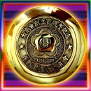 도계리 사의정사(道溪里 思義精舍) | 『영양의 두 어른 조검과 조임』: 임진왜란 때 창의(倡義)한 경북 영양 한양조씨의 충절(忠節) 조씨...