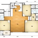 강동-길동-160 이미지