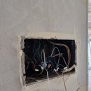 진로아파트 | 🏠 비디오폰 교체, 스마트홈 브로에서 코콤 KCV-S701로! 등촌동진로아파트 설치 후기