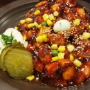 무봤나 촌닭 이미지