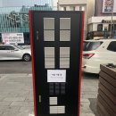 이태원 세계음식거리 이미지