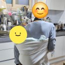 마이리틀데이지 아기포대기 내돈내산 사용후기