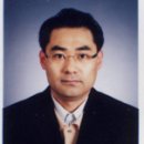 거평기획