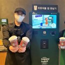 도남기획