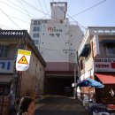 면목동-212 Daum카페