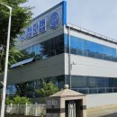 주식회사 가보자