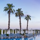 인피니티호텔 이미지