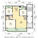 수지한국공인중개사사무소 이미지