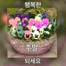 한마음랜드 - 태안군 신두해변길 122 | 한마음랜드