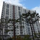 달성2차2로 이미지