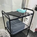 연동환경위생