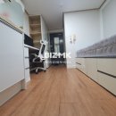 OK복공인중개사사무소 이미지