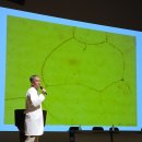 농업회사법인 (주)한국유용곤충연구소 | 오늘 4/11 마감