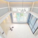 평화동016 이미지