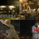 서울 (주)달나라 서울경제