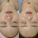NU뷰티샵