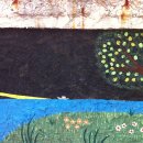 연미동산 이미지