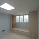 초정마을하나아파트 이미지