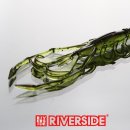 만복할인마트 이미지