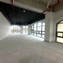 형이비인후과의원 이미지