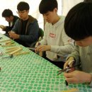 광일고등학교 이미지