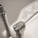 하이엘치과의원 이미지