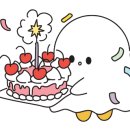 I AM(아이엠) 이미지