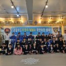지비 순천 주짓수 킥복싱 | 🥋 렛츠롤짐 9월 갤러리 – 광주주짓수 · 화정동주짓수의 성장 이야기