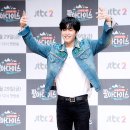 데칼코마니 이미지