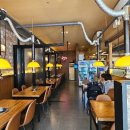 수원-1584 이미지