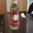 사거리보양탕 이미지