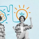 ​신경 언어 프로그래밍: 마음의 언어를 학습하다 이미지