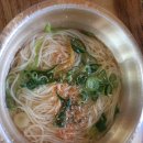 별참국수 이미지