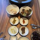 호곡초등학교 | [탄현 맛집 고기집] 담가화로구이 아기랑 방문 후기