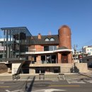 대림 떡방앗간 | 26·03（上）