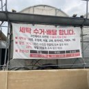 삼화세탁소 | 제주 도련일동 운동화세탁 맛집 크린에이드 도련점