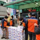 석봉동행정복지센터 이미지