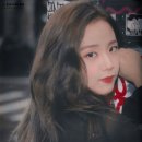 지수언니