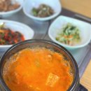 경기도 군포 가볼만한곳 당동로시장 맛집 탐방 후기