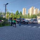 가호동14 이미지