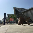 에듀하임스터디카페 동행미디어 시대